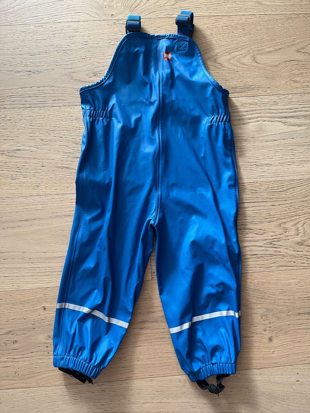 Pantaloni: Lego Regenhose, Gr. 92 – Usato da Wettingen venduto da xiaoshir