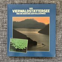 Vierwaldstättersee