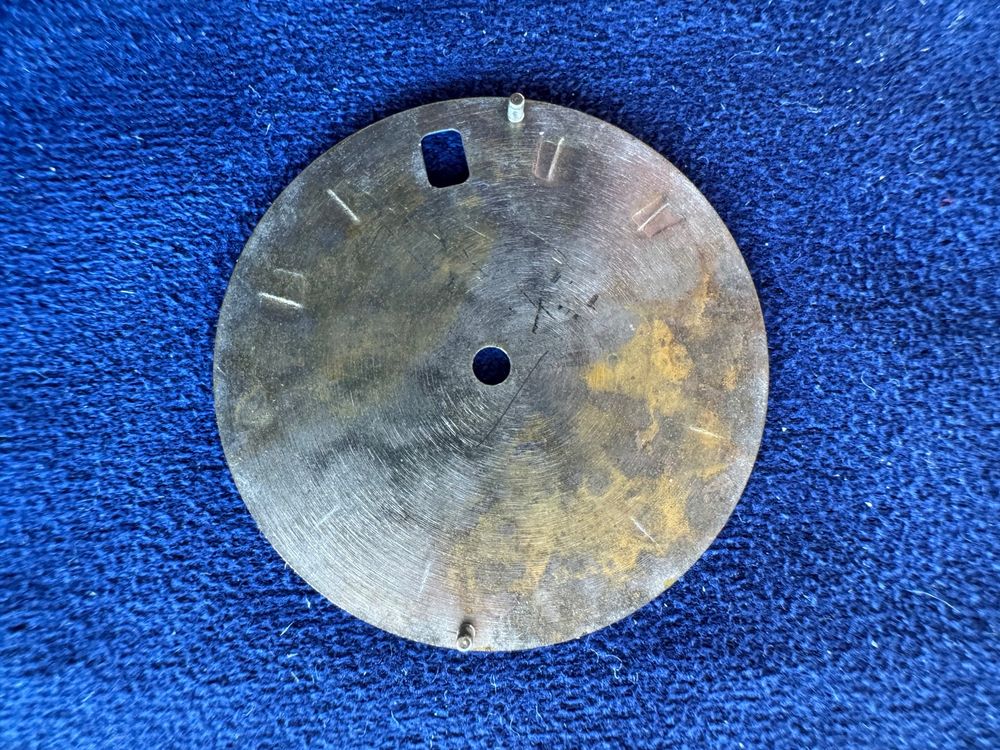 TAG Heuer Professional 200 Meters Dial Grey Men s Size 26mm (Neu