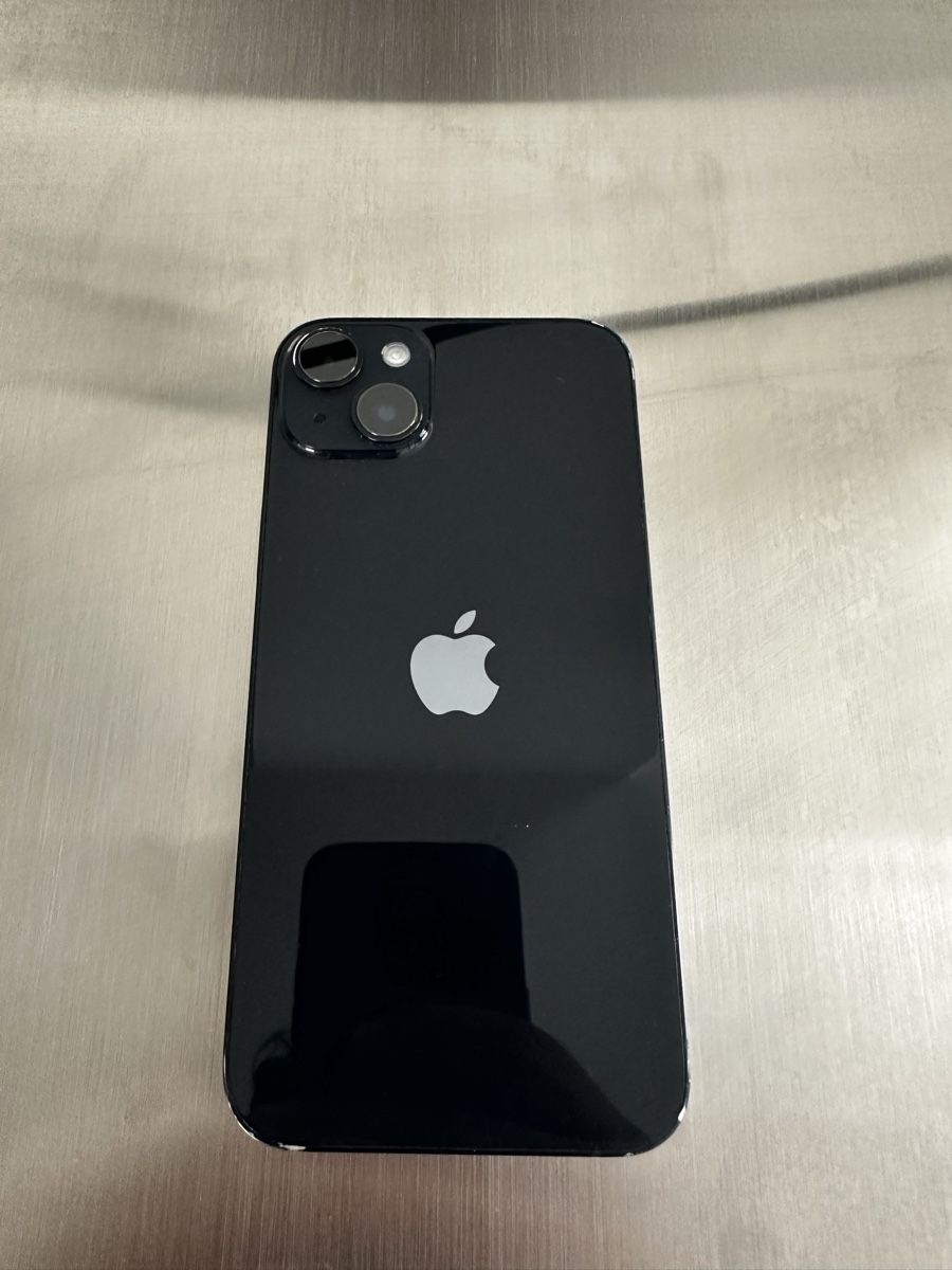 Apple Portables: iPhone 14 Plus 128gb – D'occasion à Zuchwil par Davore95 1