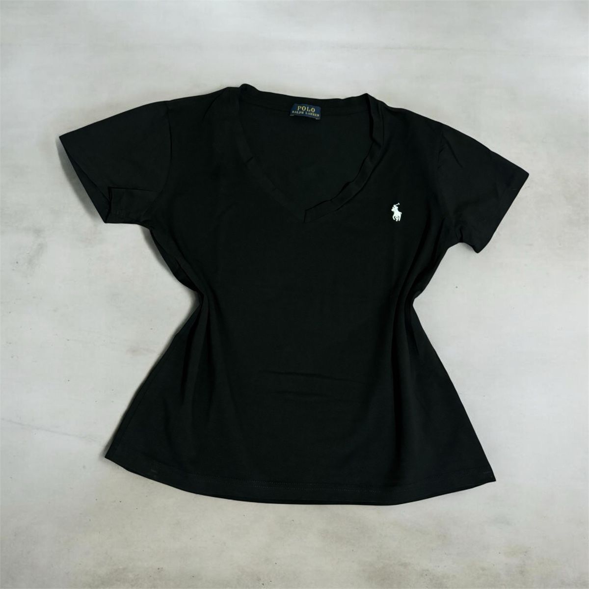 Ralph Lauren T-shirt: T-Shirt Ralph Lauren – Nuovo (secondo la descrizione) da Châtel-St-Denis venduto da Montclair_Swiss 1