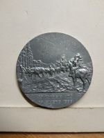 Italia - Pontida - Legnano - 1176 - 1900