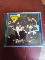 CD - Little River Band – Sleeper Catcher (Classic Rock)