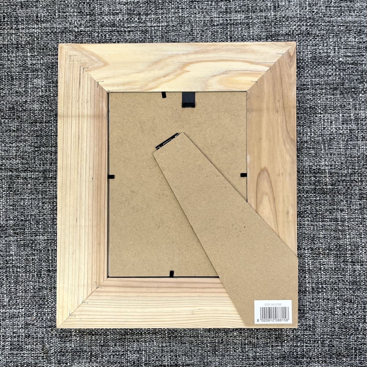 Cornici: Holzrahmen 15x20 – Nuovo (secondo la descrizione) da Schwyz venduto da rs-trend 1