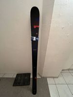 Freeride Ski MENANCE 172cm