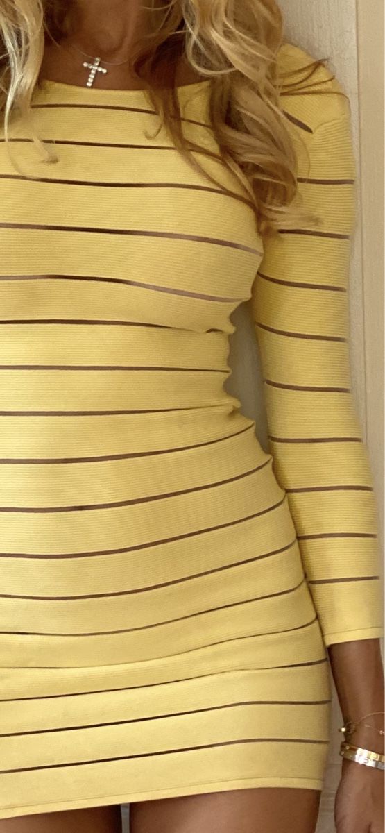 Balmain Vestiti: Balmain Kleid – Usato da Uetikon am See venduto da jan_bx6p
