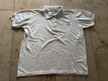 Polo-Shirt 