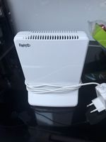 AVM FRITZ Repeater 3000 WLAN Repeater guter Zustand