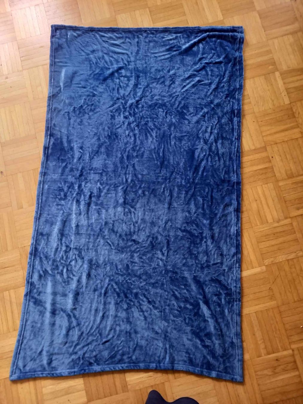 Badetücher: Badetuch Strandtuch 90x180 cm im Beutel – Neu (gemäss Beschreibung) aus Möhlin von Simba4871 1