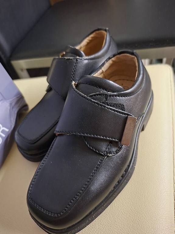 Scarpe per ragazzi: Schuhe Ellegant – Nuovo (secondo la descrizione) da Emmenbrücke venduto da Ddagi