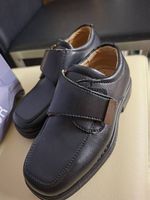 Schuhe Ellegant