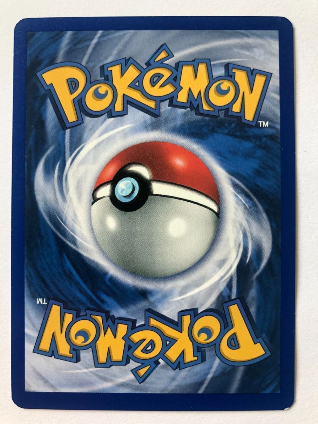 Pokémon Sammelbilder & Trading cards: Unown I - Neo Discovery - Pokemon – Gebraucht aus Nussbaumen AG von Bika-Shop 1