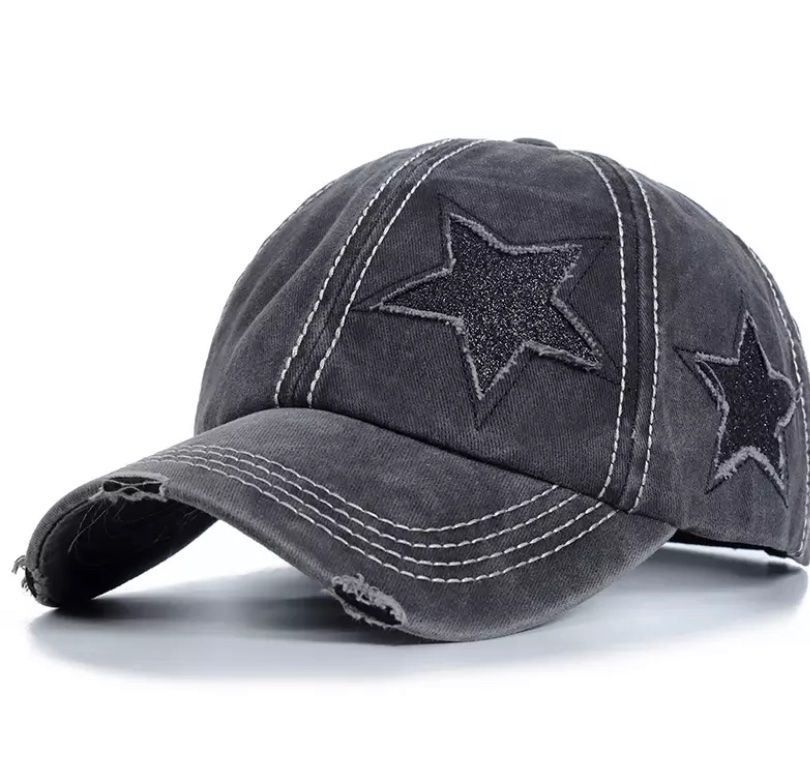 Vestiti: Hut Sonnenhut cap – Nuovo e nell'imballaggio originale da Uetikon am See venduto da Corsano 7