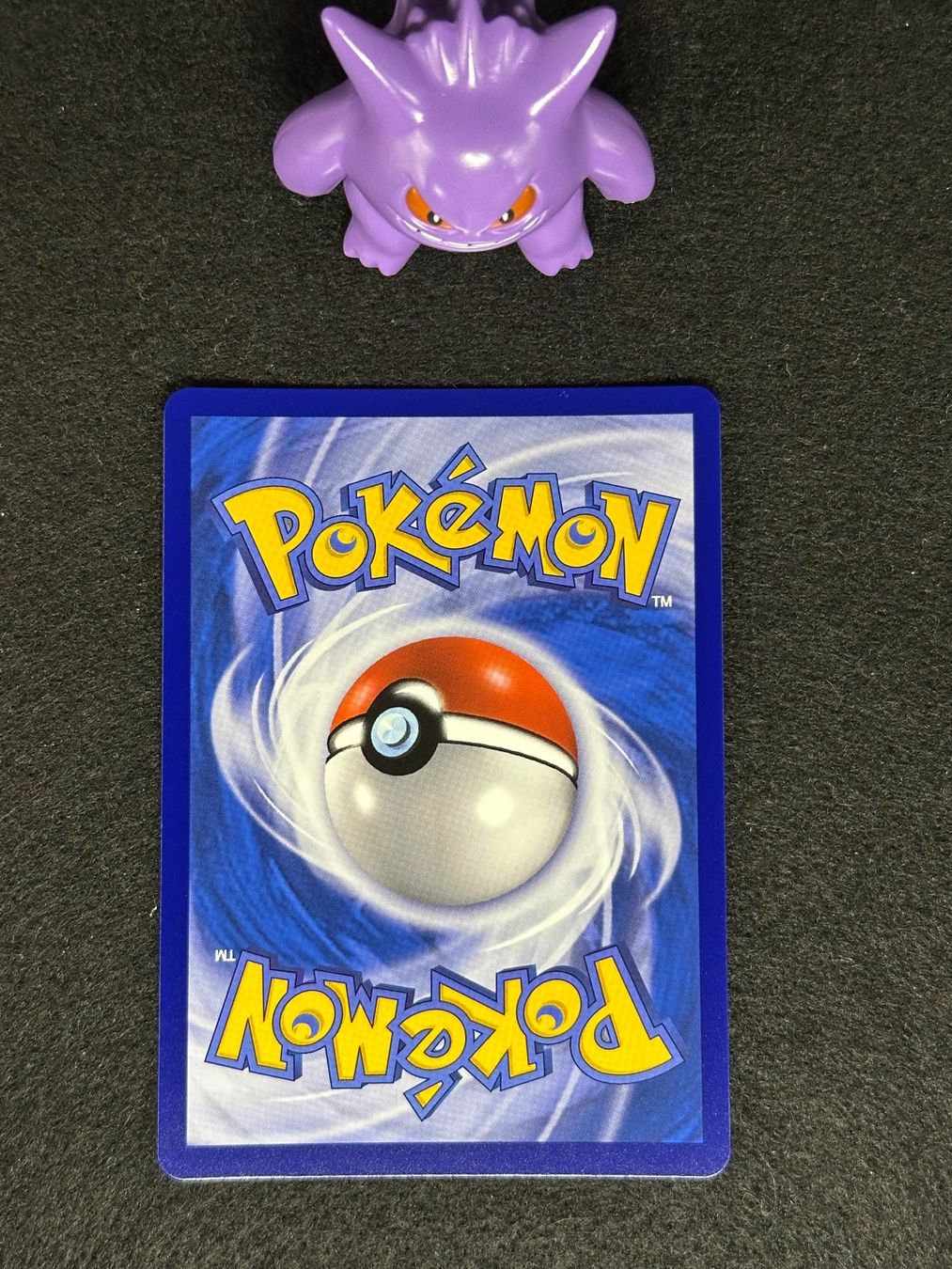 Pokémon Carte collezionabili: Display Set Gift Box Charizard - Dedenne CSMC 004 CN – Nuovo (secondo la descrizione) da Winterthur venduto da MonCards 1