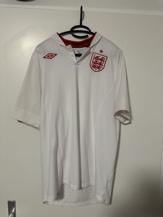 Short Angleterre Umbro England gris et rouge Vintage Football soccer - S | eBay