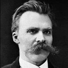 Profile image of KategorischImperativ