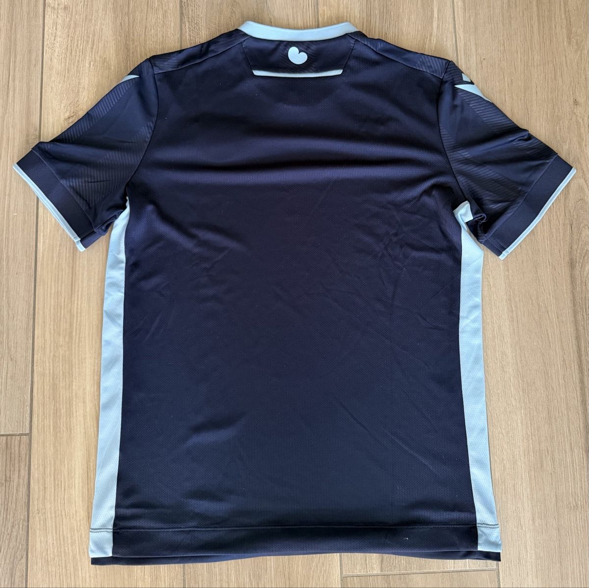 Canottiere & Pantaloni: Maillot Macron SC Heerenveen – Nuovo (secondo la descrizione) da Morges venduto da Fredk1320 1