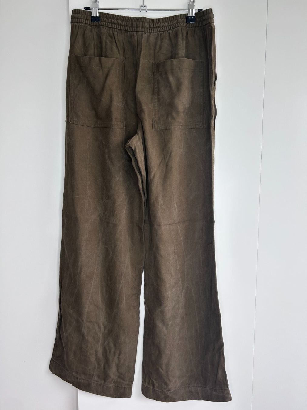 Zara Pantaloni: Zara Hose – Usato da St. Gallen venduto da look-twice 1