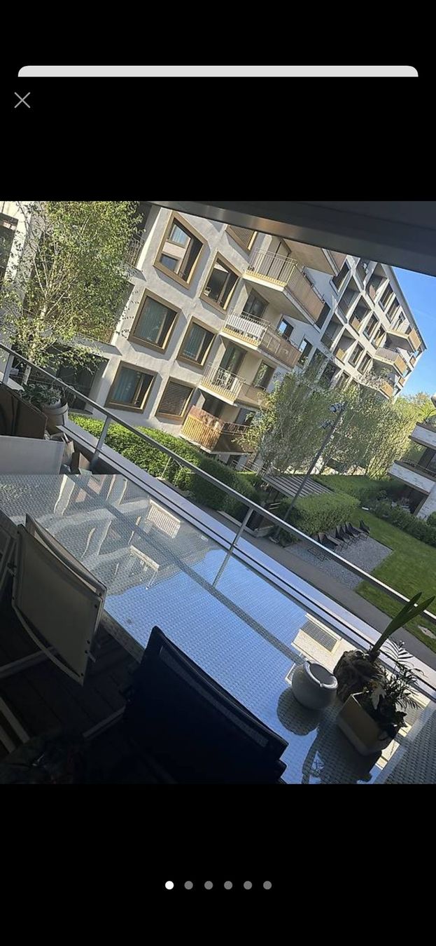 Tavoli: Ratan Glastisch 220x100 – Usato da Obfelden venduto da Franioli 2