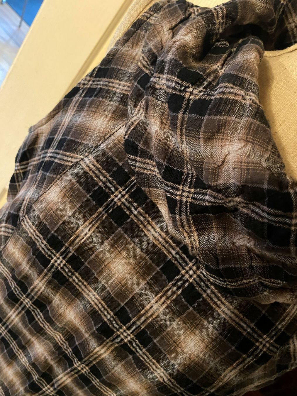 Vestiti: Street one Tunika / Kleid mit Kragen – Usato da Diepoldsau venduto da Mayade 1