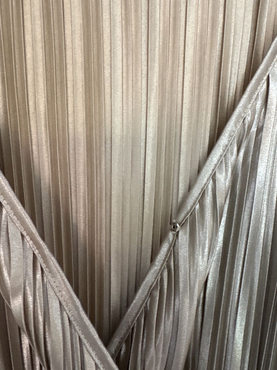 IKKS Vestiti: Robe ikks neuf – Nuovo e nell'imballaggio originale da Riddes venduto da nati48 4
