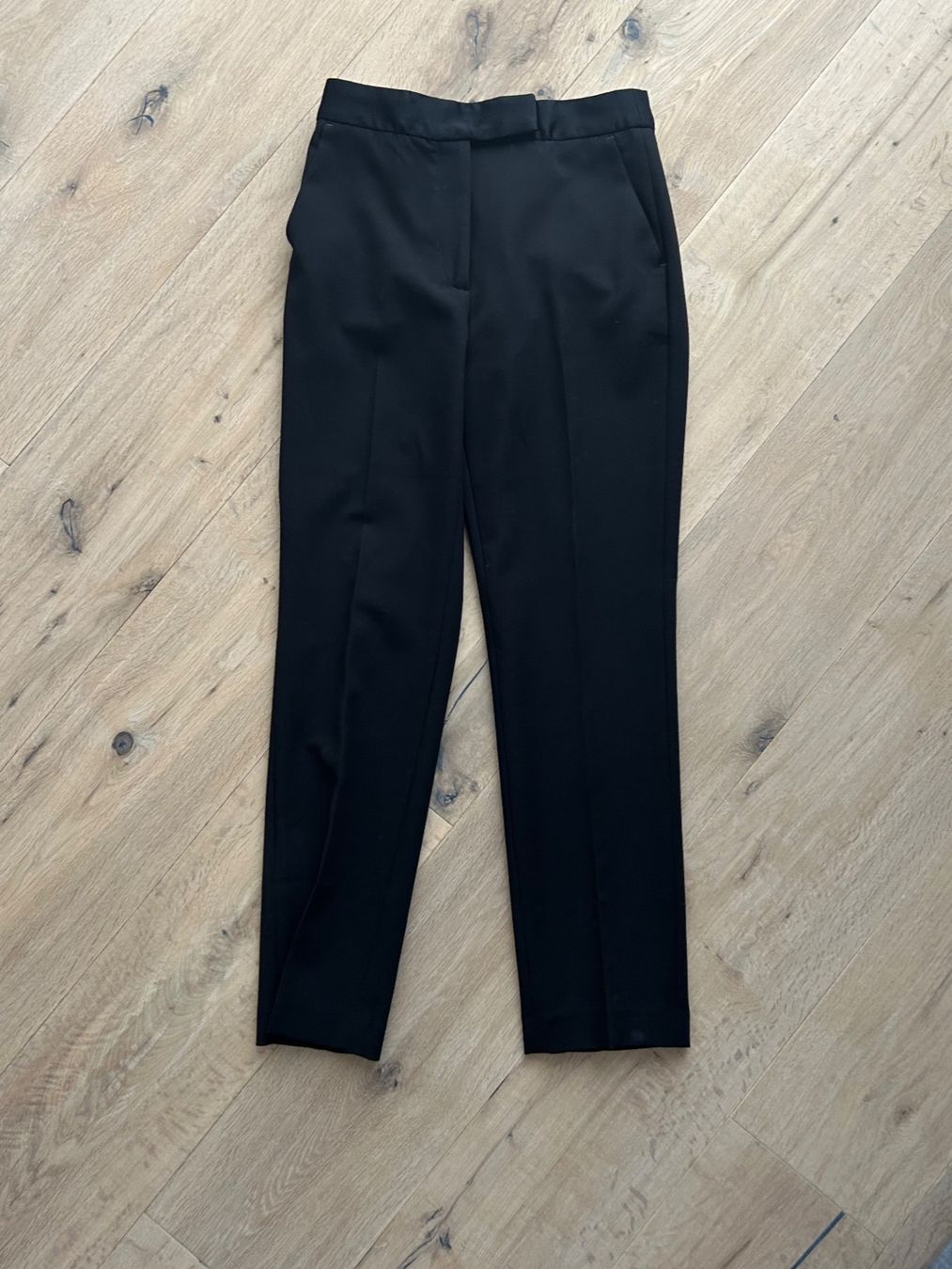 Completi & Tailleur: Smoking Anzug von Ivy Oak – Nuovo (secondo la descrizione) da Stetten SH venduto da egl_z6jq 3