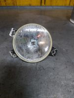 VW Golf 2 Zusatzscheinwerfer