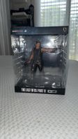 THE LAST OF US ABBY Figur (Fabrikneu)