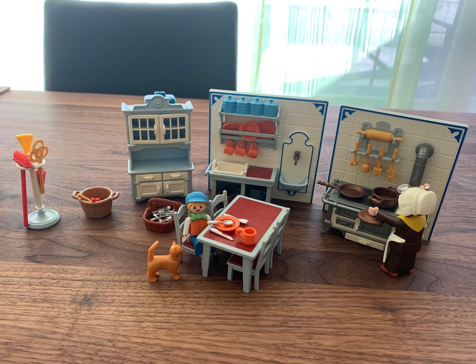 Sitemapcdatahttpabckniqoocomplaymobil 90er Jahre