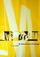 39. Solothurner Fimtage