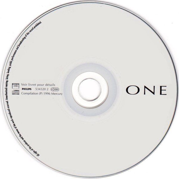 CDs: François Feldman TWO FELDMAN Joniece Jamison  Chanson 2CD – D'occasion à Kandergrund par Sososo 3