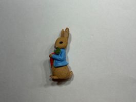Tonie "Peter Hase“