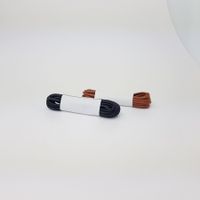 Schnürband Schnürsenkel 120cm, 2.8 - 3mm Damen/Herren 120c