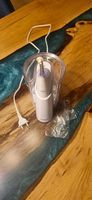 Philips Sonicare AirFloss Ultra  Zahnzwischenraumreiniger