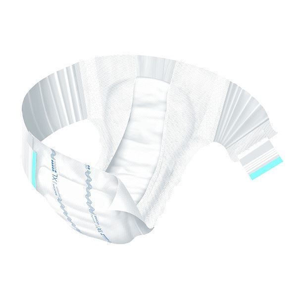 Ausili: Molicare Premium Elastic Slip Maxi M – Nuovo e nell'imballaggio originale da Egg b. Zürich venduto da Santhema_AG 1