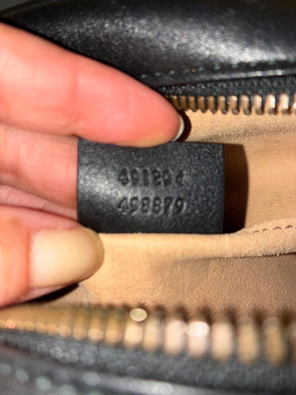 Gucci Sacs femmes: GUCCI – Neuf (Voir description) à Rümlang par har_z6qv 6