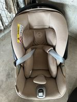 Cybex Cloud inkl. Base T