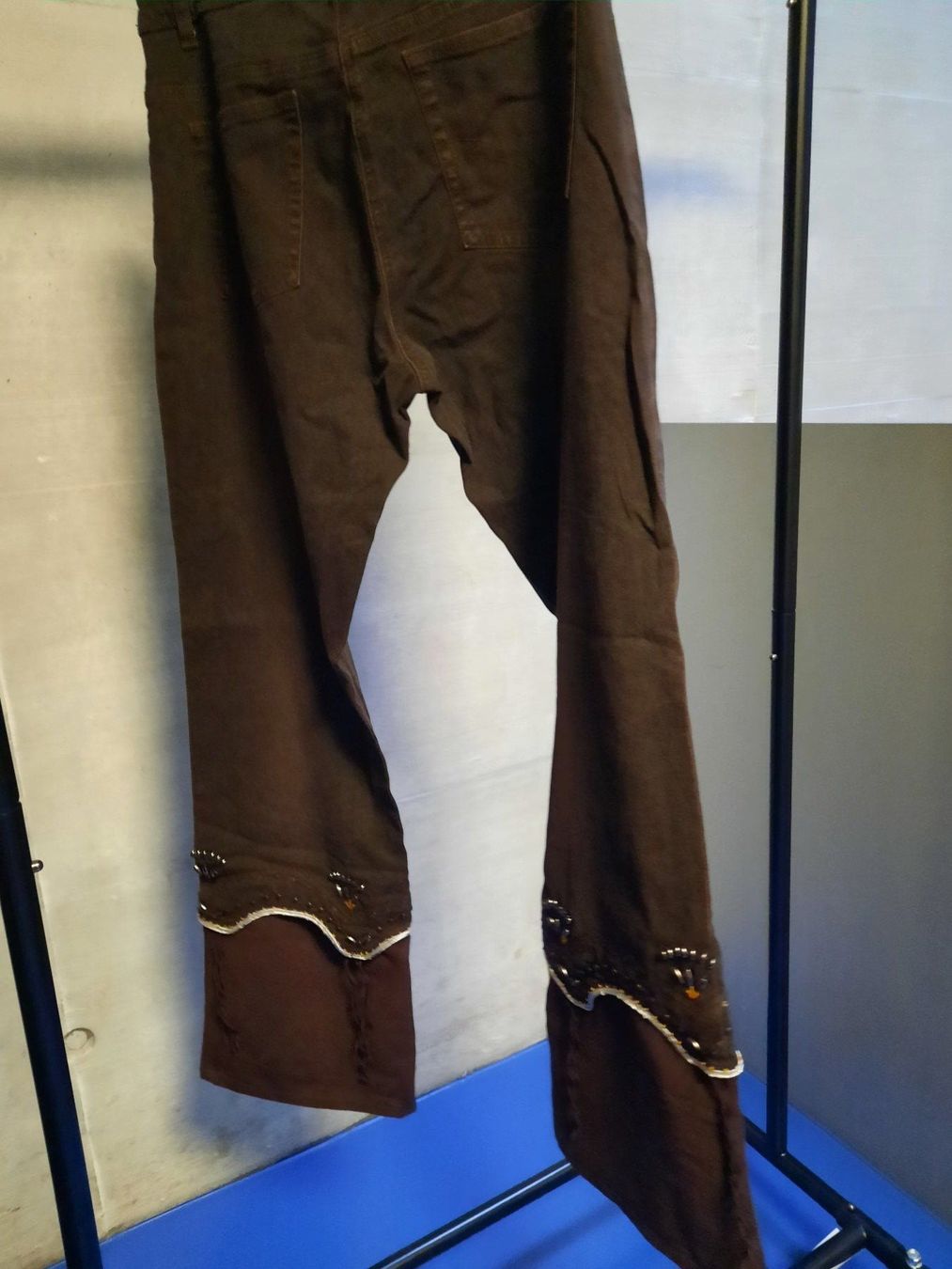 Hosen: Hose – Gebraucht aus Zürich von pia_p95m 1
