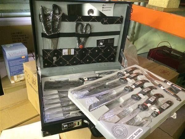 Brilliant Tools Getriebeöl-Füllgerät Mit Adapter BT621000 Günstig