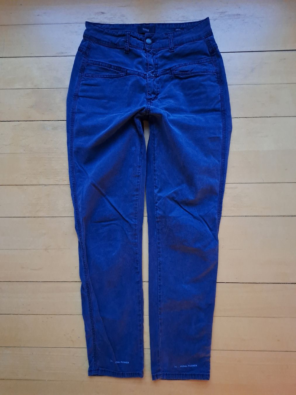 Closed Jeans: Closed Jeans – Usato da Thalwil venduto da sternenstaub369