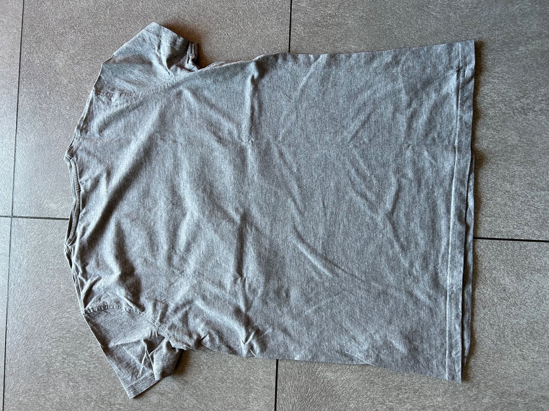 Camicie, T-shirt & Polo: t shirt NINJA BATMAN gr. 164 – Usato da Arbedo venduto da nadia1973 3