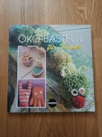 ÖKO-Basteln für Kinder