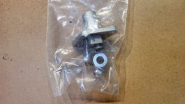 Husqvarna TE SM R 510 Steuerkettenspanner Bj.07-10