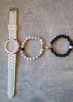 Armbanduhren Set