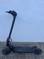 E-scooter (marke Kaabo)