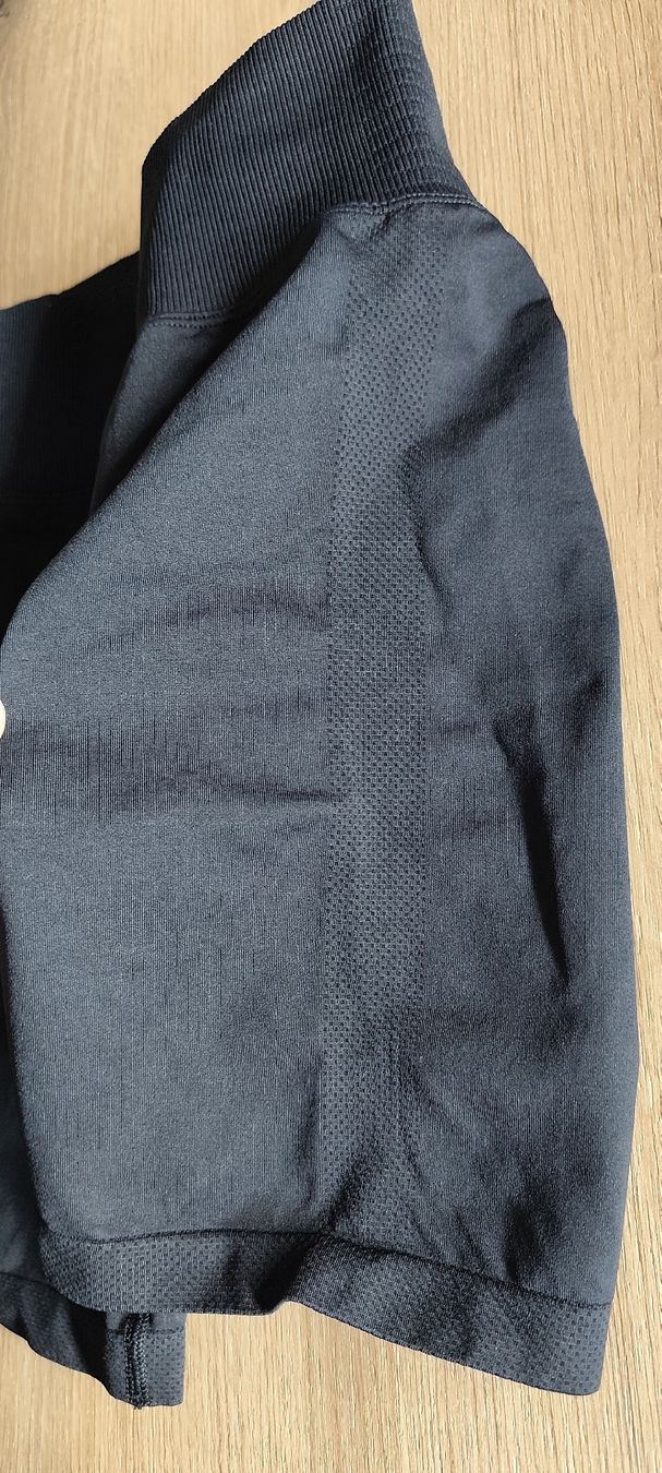 Leggings: Icaniwill short Neuf M – Nuovo (secondo la descrizione) da Martigny venduto da Seuph02 2