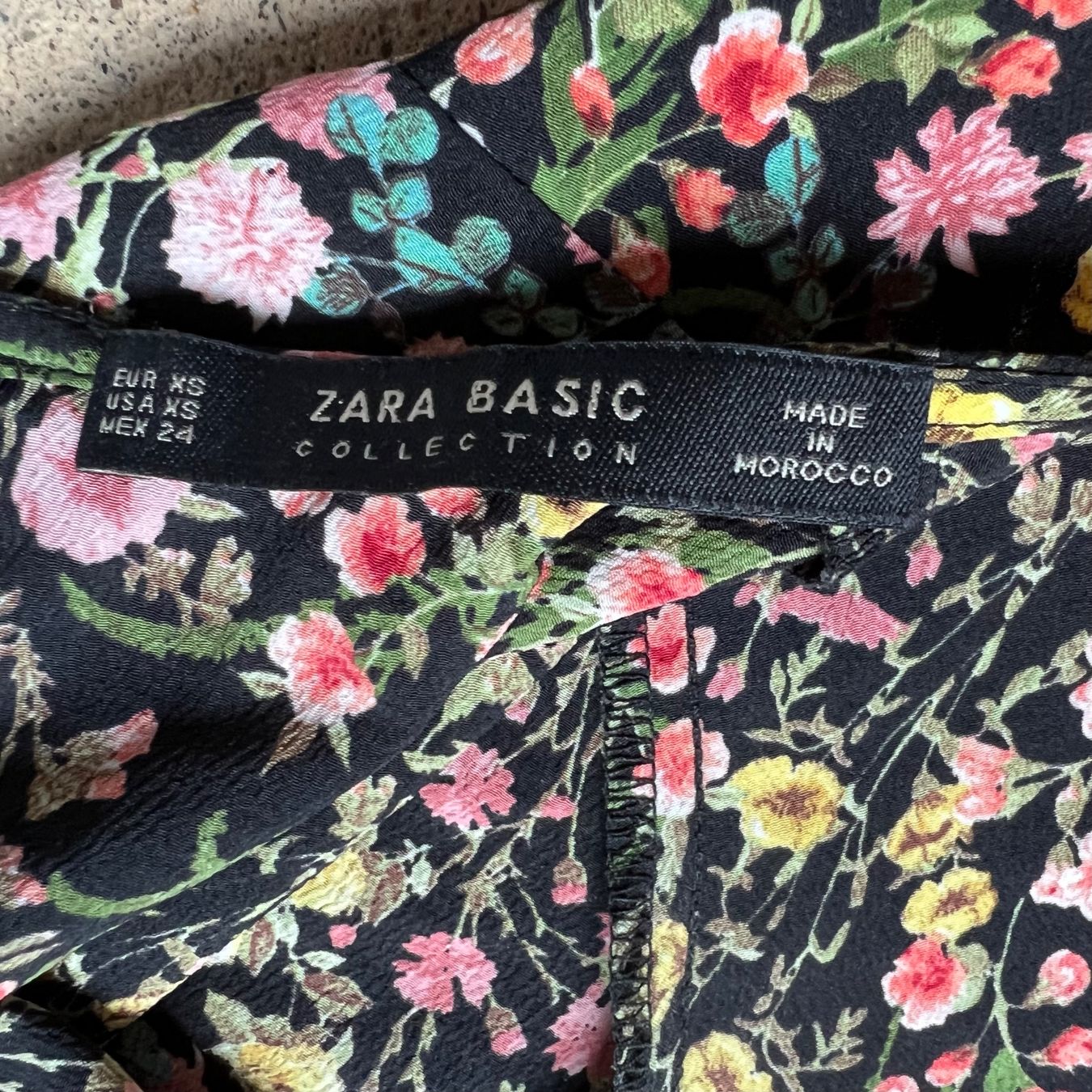 Zara Jumpsuits: ZARA Jumpsuit 💖 – Gebraucht aus zürich von vintage12 7
