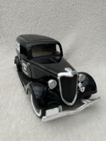 Ford V8