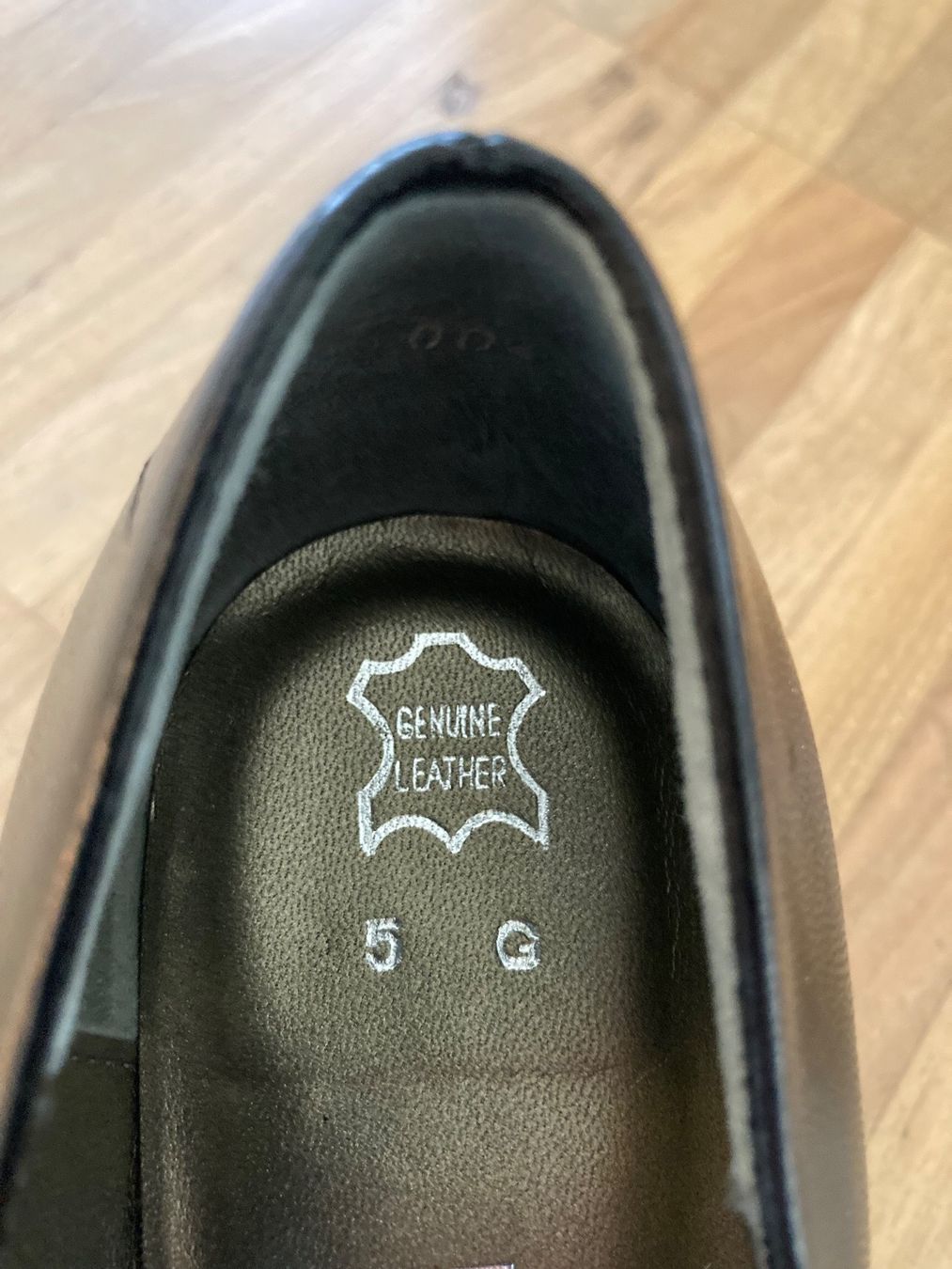 Walder Scarpe da donna: Pumps – Usato da Zürich venduto da bea_9jxr 7