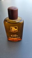 Balafre de Lancôme pour homme edt 6ml sans emballage